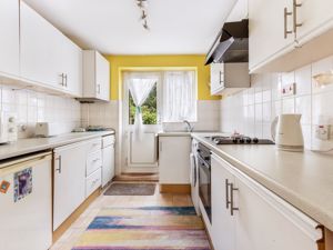 Photo 6- click for photo gallery